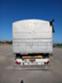 Обява за продажба на Scania R 144 ~Цена по договаряне - изображение 4