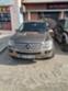 Обява за продажба на Mercedes-Benz ML 320 3.2CDI ~16 500 лв. - изображение 1
