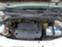 Обява за продажба на Fiat Doblo Maxi ~4 990 лв. - изображение 4