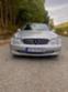 Обява за продажба на Mercedes-Benz CLK ~7 000 лв. - изображение 2