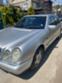 Обява за продажба на Mercedes-Benz E 200 ~3 000 лв. - изображение 8