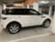 Обява за продажба на Land Rover Range Rover Evoque Dynamic ~30 500 лв. - изображение 2