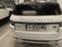 Обява за продажба на Land Rover Range Rover Evoque Dynamic ~30 500 лв. - изображение 4