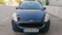 Обява за продажба на Ford Fiesta 1.5 TDCI/EURO6d ~16 999 лв. - изображение 1