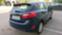 Обява за продажба на Ford Fiesta 1.5 TDCI/EURO6d ~16 999 лв. - изображение 3