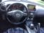 Обява за продажба на Mazda Rx-8 RENESIS 170Kw+ ~16 999 лв. - изображение 11