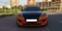 Обява за продажба на Mazda Rx-8 RENESIS 170Kw+ ~16 999 лв. - изображение 9