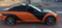 Обява за продажба на Mazda Rx-8 RENESIS 170Kw+ ~16 999 лв. - изображение 6