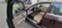 Обява за продажба на Mercedes-Benz E 250 2.2 ~17 000 лв. - изображение 11