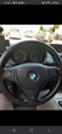 Обява за продажба на BMW 120 2.0 ~Цена по договаряне - изображение 7