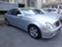 Обява за продажба на Mercedes-Benz E 280 3.00 CDI ~9 300 лв. - изображение 3