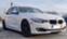 Обява за продажба на BMW 328 2.0 ~23 800 лв. - изображение 2