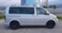 Обява за продажба на VW T5 Caravelle ~11 100 лв. - изображение 8