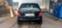 Обява за продажба на Mercedes-Benz A 160 1600 ~3 000 лв. - изображение 2
