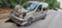 Обява за продажба на Renault Kangoo ~1 200 лв. - изображение 3
