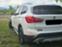 Обява за продажба на BMW X1 ~44 400 лв. - изображение 4