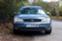 Обява за продажба на Ford Mondeo ~2 000 лв. - изображение 2