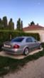 Обява за продажба на Mercedes-Benz E 320 ~10 500 лв. - изображение 2
