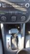 Обява за продажба на VW Golf 1.6 газ/бензин ~7 600 лв. - изображение 5