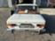 Обява за продажба на Lada 1200 Жигули  ~7 700 лв. - изображение 3