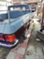 Обява за продажба на Volga 3102 Pick Up Truck ~3 900 лв. - изображение 6
