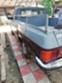 Обява за продажба на Volga 3102 Pick Up Truck ~3 900 лв. - изображение 8