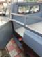 Обява за продажба на Volga 3102 Pick Up Truck ~3 900 лв. - изображение 9