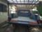 Обява за продажба на Volga 3102 Pick Up Truck ~3 900 лв. - изображение 2