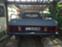 Обява за продажба на Volga 3102 Pick Up Truck ~3 900 лв. - изображение 1