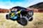 Обява за продажба на Can-Am Maverick X3  Turbo R ! Yo ~47 774 лв. - изображение 7