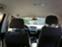 Обява за продажба на Seat Altea 1.9 TDI ~8 900 лв. - изображение 4