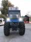 Обява за продажба на Трактор МТЗ Болгар -ТК80 ~18 300 лв. - изображение 2