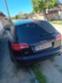Обява за продажба на Audi A6 2.4 ~7 199 лв. - изображение 1