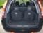Обява за продажба на Citroen Grand C4 Picasso 1.6HDI-7 МЕСТА ~4 150 лв. - изображение 6