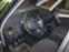 Обява за продажба на Citroen Grand C4 Picasso 1.6HDI-7 МЕСТА ~4 150 лв. - изображение 4