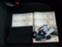 Обява за продажба на Citroen Grand C4 Picasso 1.6HDI-7 МЕСТА ~4 150 лв. - изображение 9