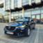 Обява за продажба на Mazda СХ-3 2.0 Skyactiv 4X4 ~37 500 лв. - изображение 1