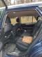 Обява за продажба на Subaru Outback 2.00 D AWD ~19 900 лв. - изображение 5