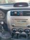Обява за продажба на Suzuki Liana 1.6 4WD Automat ~6 500 лв. - изображение 6