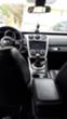 Обява за продажба на Mazda CX-7 2.3 ~11 000 лв. - изображение 11