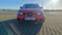 Обява за продажба на Seat Ibiza 6L Товарен ~3 295 лв. - изображение 2