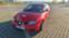 Обява за продажба на Seat Ibiza 6L Товарен ~3 295 лв. - изображение 3
