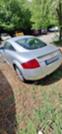Обява за продажба на Audi Tt ~6 900 лв. - изображение 2