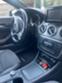 Обява за продажба на Mercedes-Benz CLA 220 AMG ~29 000 лв. - изображение 6