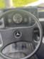 Обява за продажба на Mercedes-Benz Mb 100 2.4D75hp TOP ~5 000 лв. - изображение 11