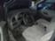 Обява за продажба на VW Sharan 1.9 TDI ~1 950 лв. - изображение 8