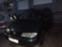 Обява за продажба на VW Sharan 1.9 TDI ~1 950 лв. - изображение 9