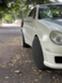 Обява за продажба на Mercedes-Benz CLK 3.5 ~Цена по договаряне - изображение 11