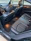 Обява за продажба на Mercedes-Benz E 270 CDI ~4 800 лв. - изображение 5