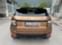 Обява за продажба на Land Rover Range Rover Evoque 2.2 SD4 ~35 000 лв. - изображение 2